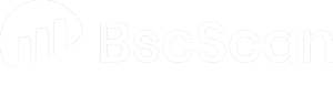 BscScan-logo-1-300x77666
