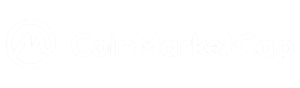 Coinmarketcap_svg_logo-300x88