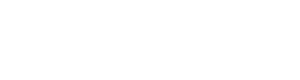 binance-1-300x80